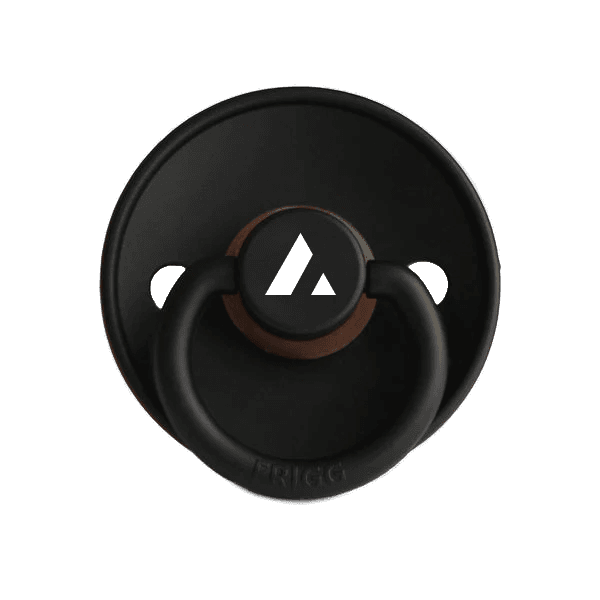 Pacifier 1