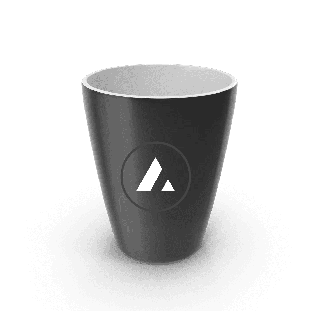 Acme Cup