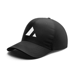 Hat 1